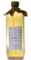 Image de VL 92 Gin YY Reserve 45° 1L